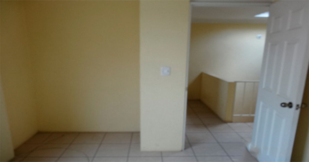 Venta de Casa o Casas, Terrenos, Propiedades, Apartamentos, Inmuebles en Guatemala, zona 11, zona 7, zona 2, zona 18, zona 16, Mixco, Carretera Al Salvador, Fraijanes, Santa Catarina Pinula, Antigua Guatemala, Villa Nueva, Villa Canales, San Miguel Petapa - Venta o Alquiler de Casas En Guatemala